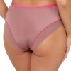 Ava Figi Muse 2217 mocha rose